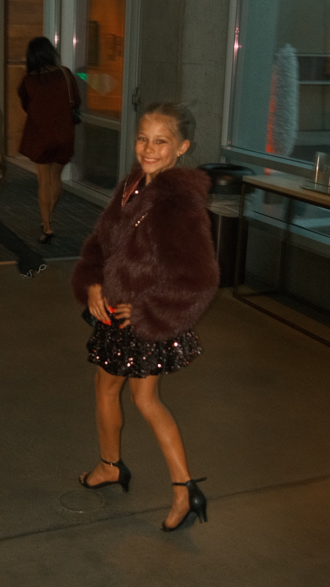 Blake’s outfit!! 🤩

#LTKKids #LTKHoliday #LTKFindsUnder50