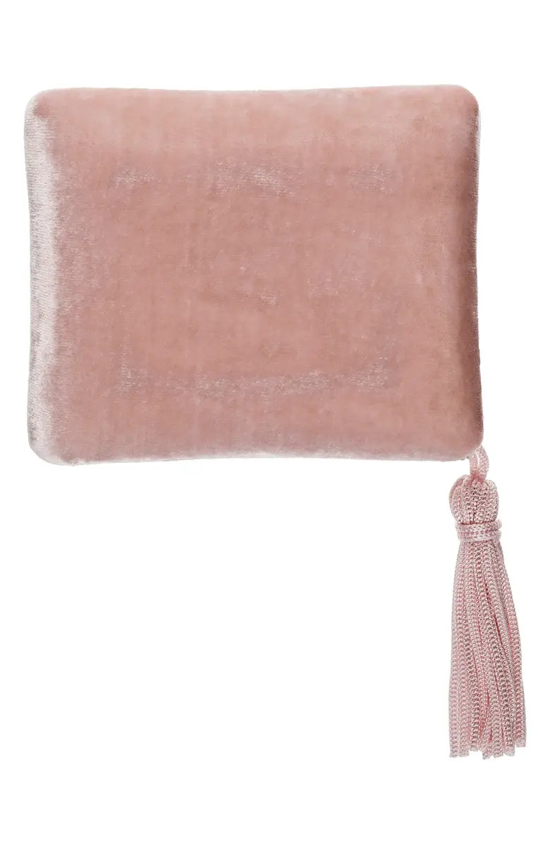 Sophie Bille Brahe Small Jewelry Case | Nordstrom | Nordstrom