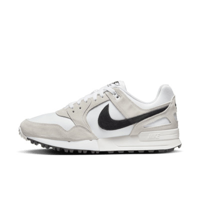 Air Pegasus '89 G | Nike (US)