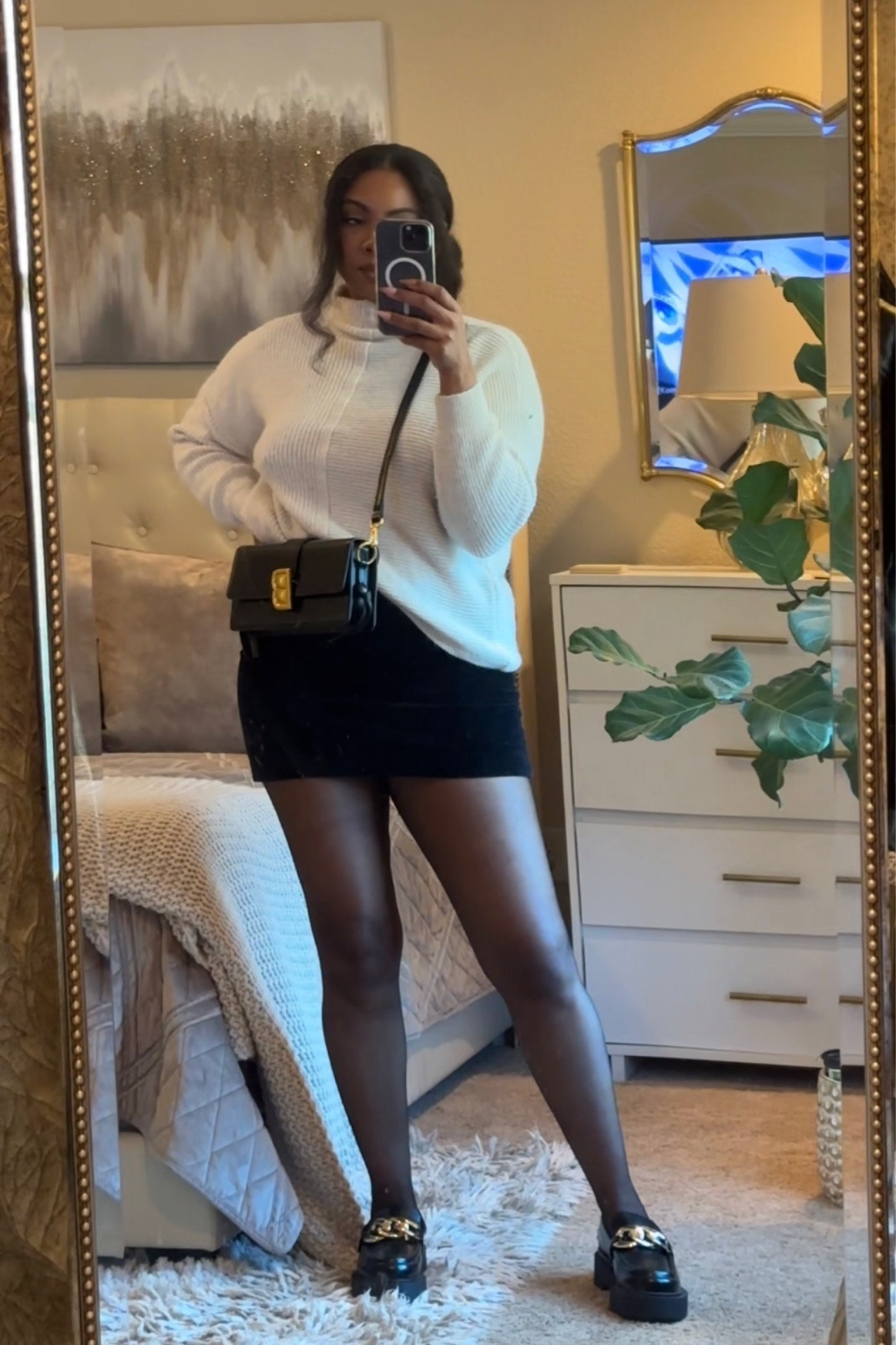 Fall Outfits 

#LTKfindsunder50 #LTKstyletip #LTKmidsize