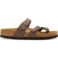 Sandali Birkenstock | Balardi (US & Canada)