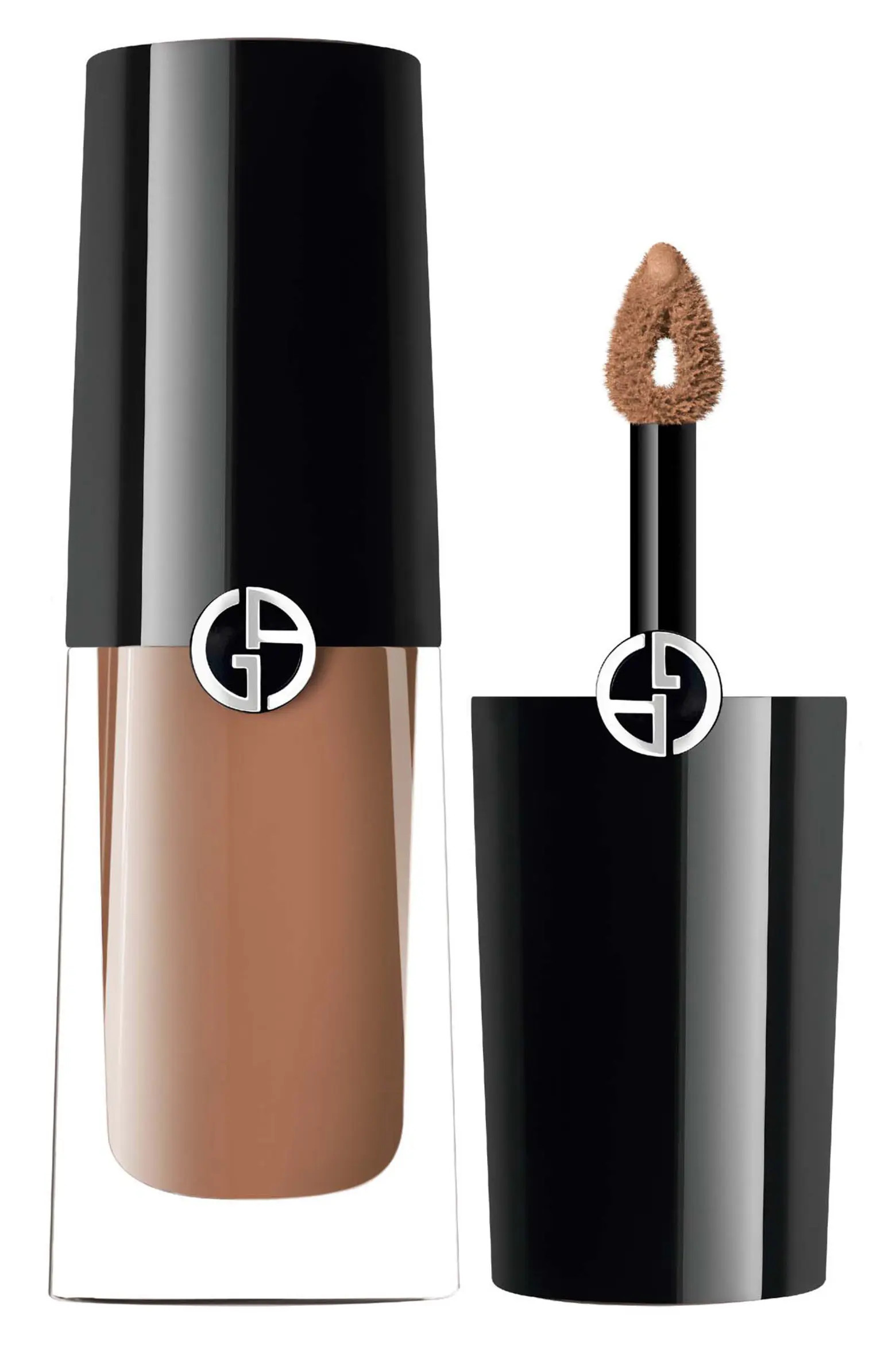 Effortless Eyes Eyeshadow & Mascara Trio Gift Set $94 Value (Women) | Nordstrom | Nordstrom