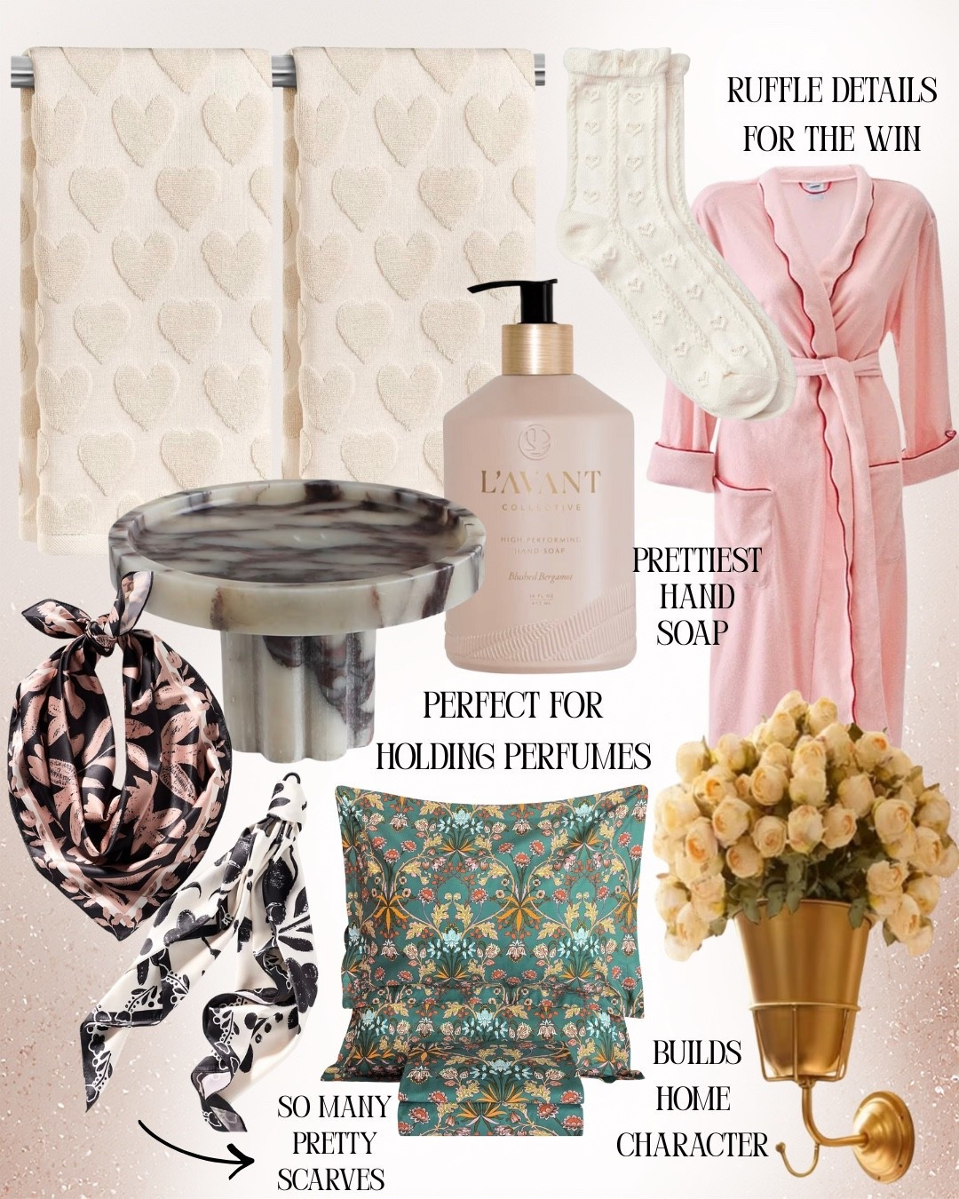 Valentine day 

#LTKSaleAlert