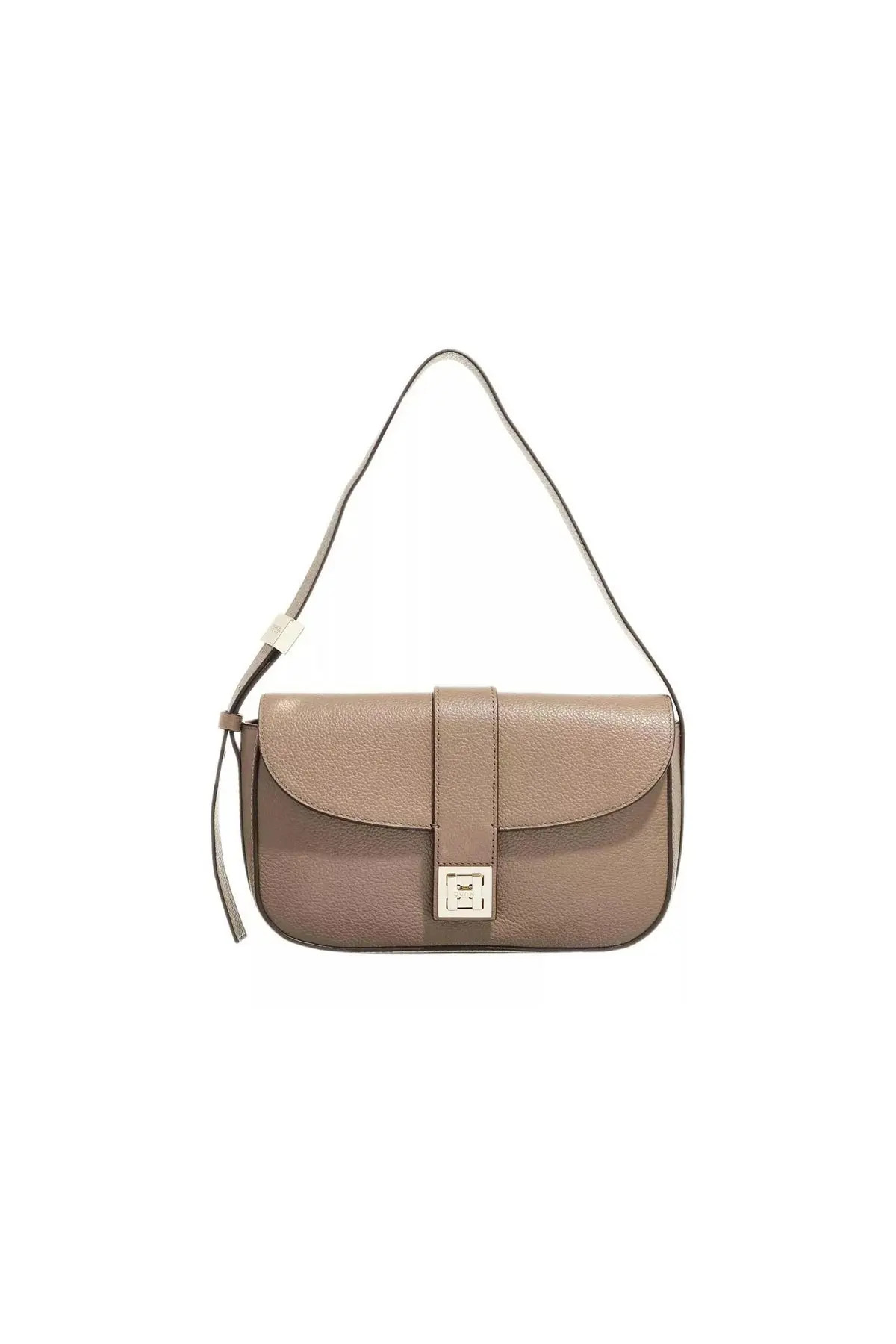 Hugo Boss Handtasche - Beige - Strukturiert Fast ausverkauft | Trendyol DE