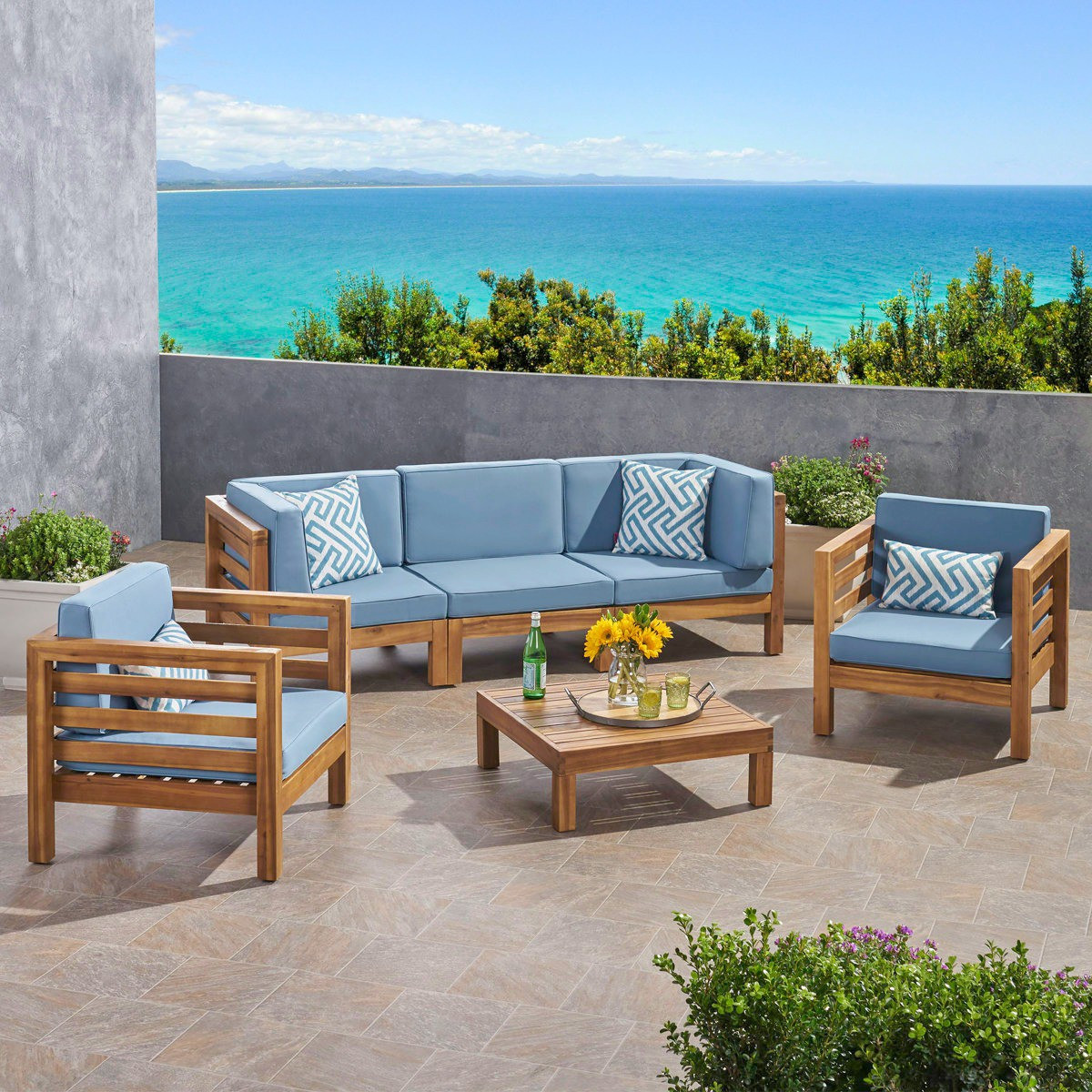 Wayfair Memorial Day Warehouse Clearout is happening NOW 🇺🇸✨ Up to 60% OFF on stunning patio conversation sets before they sell out! Limited stock, massive savings & the BEST outdoor deals of the season—don’t wait 🛋️☀️#WayfairSale #MemorialDaySale #WarehouseClearout #WayfairDeals #UpTo60Off #PatioConversationSet #OutdoorConversationSet #PatioFurniture #OutdoorFurniture #BackyardGoals #PatioDecor #OutdoorLiving #GardenFurniture #LuxuryOutdoor #HomeDeals #FurnitureSale #LimitedStock #SaleEndsSoon #BestDeals #BackyardInspo #TerraceDecor #BalconyGoals #OutdoorSetup #SummerPatio #GardenGoals #HomeInspo #OutdoorStyle #CozyBackyard #ShopNow #USADeals

#LTKSeasonal #LTKHome #LTKSaleAlert