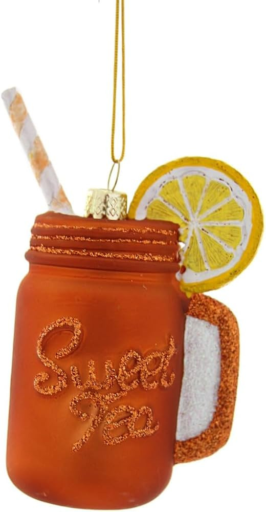 Brand: The Bridge Collection | Amazon (US)