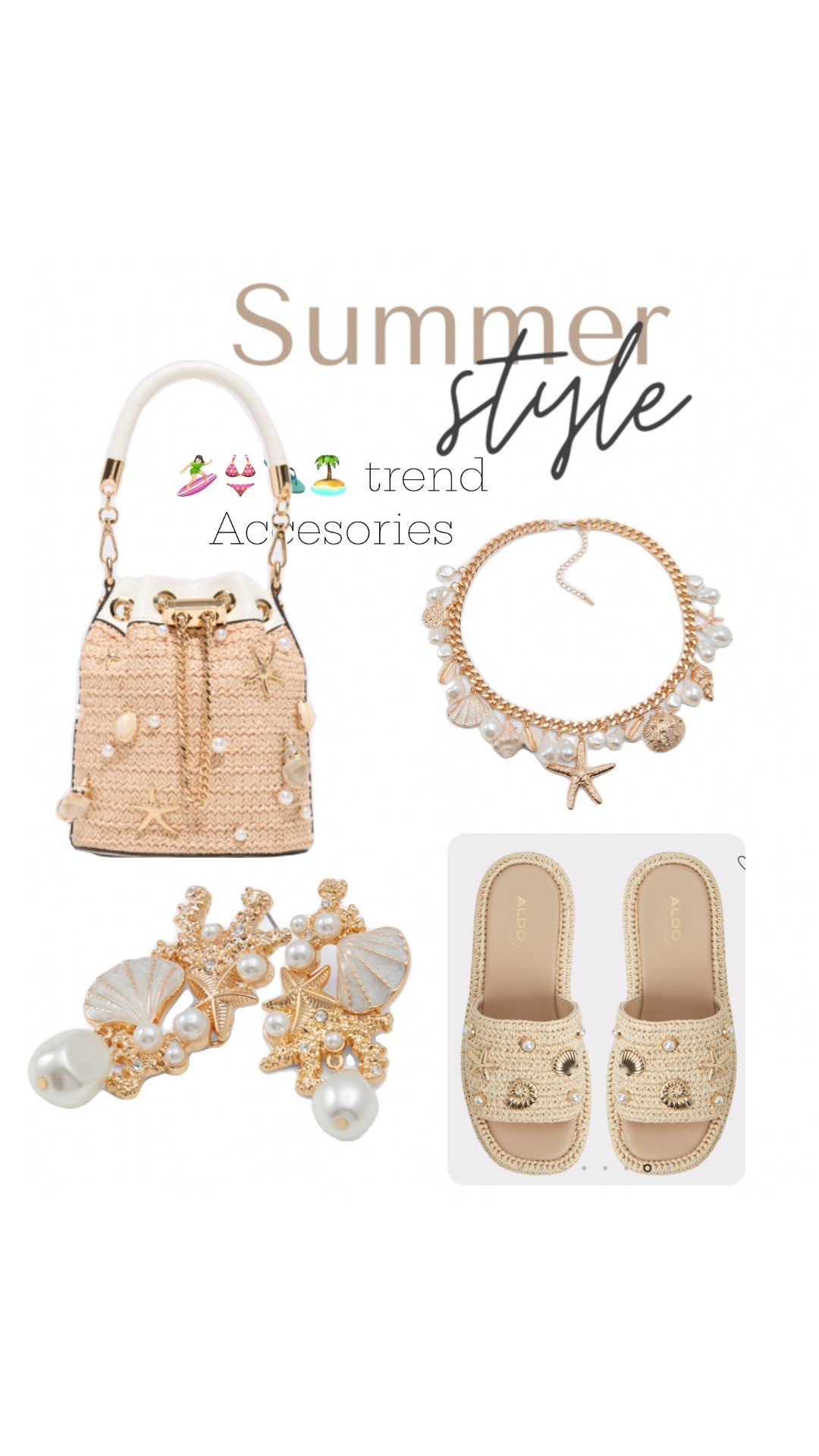 Sandals

#LTKShoeCrush #LTKTravel #LTKSummerEdit