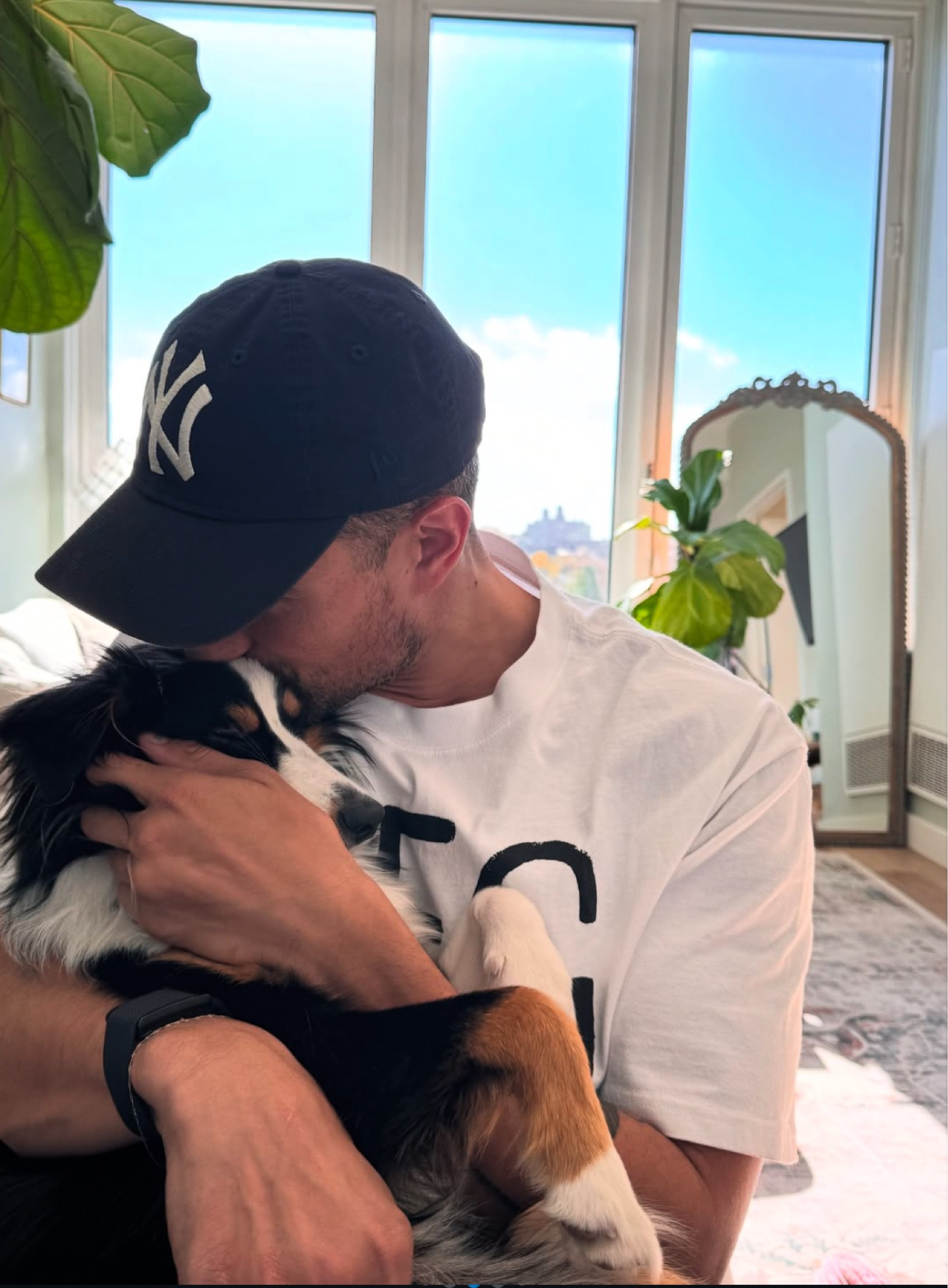 Love ❤️ 

#LTKMens #LTKSeasonal #LTKFindsUnder100