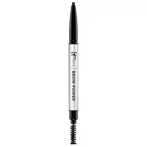 Brow Power Universal Brow Pencil | Sephora (US)