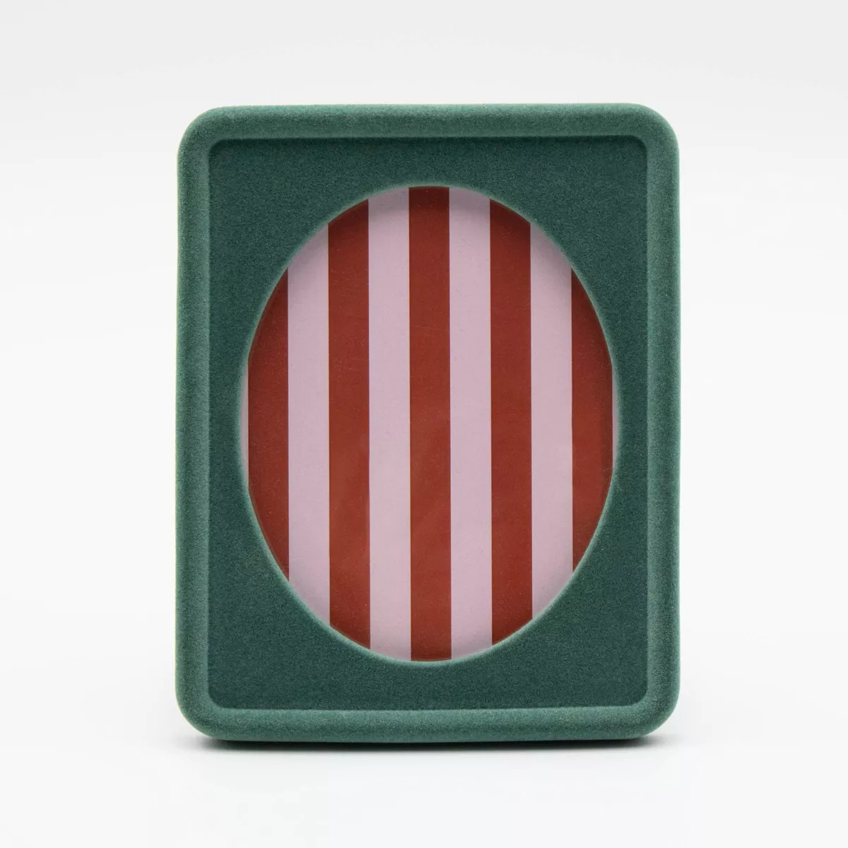 Flocked Picture Frame - Bullseye's Playground™ | Target