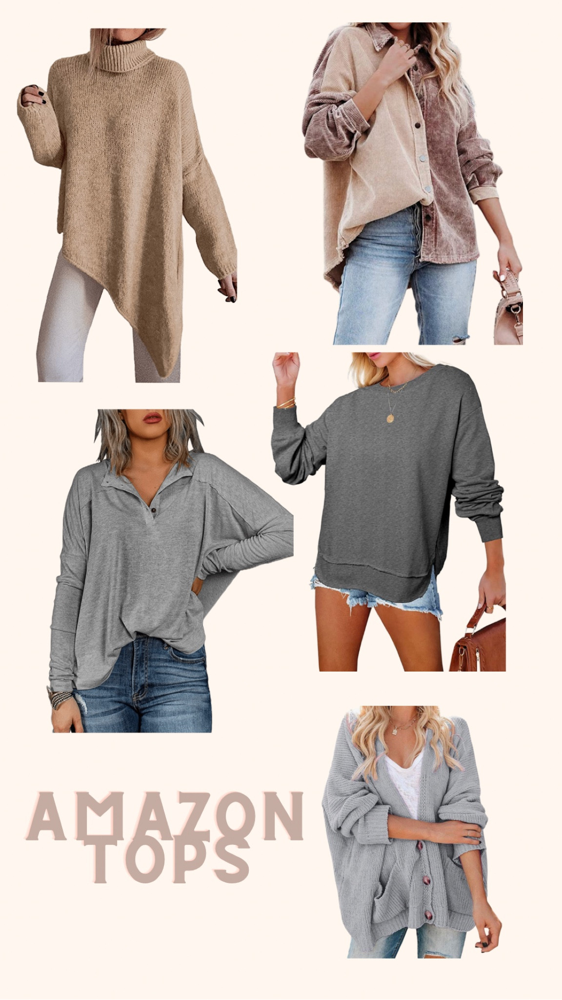 #LTKunder50 #LTKstyletip #LTKSeasonal