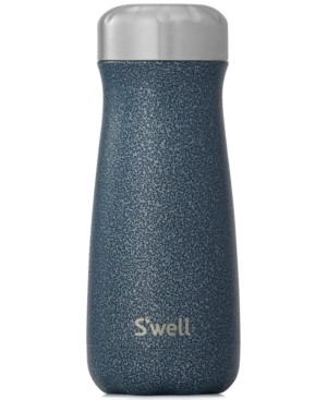 S'Well 16-Oz. Night Sky Traveler Bottle | Macys (US)