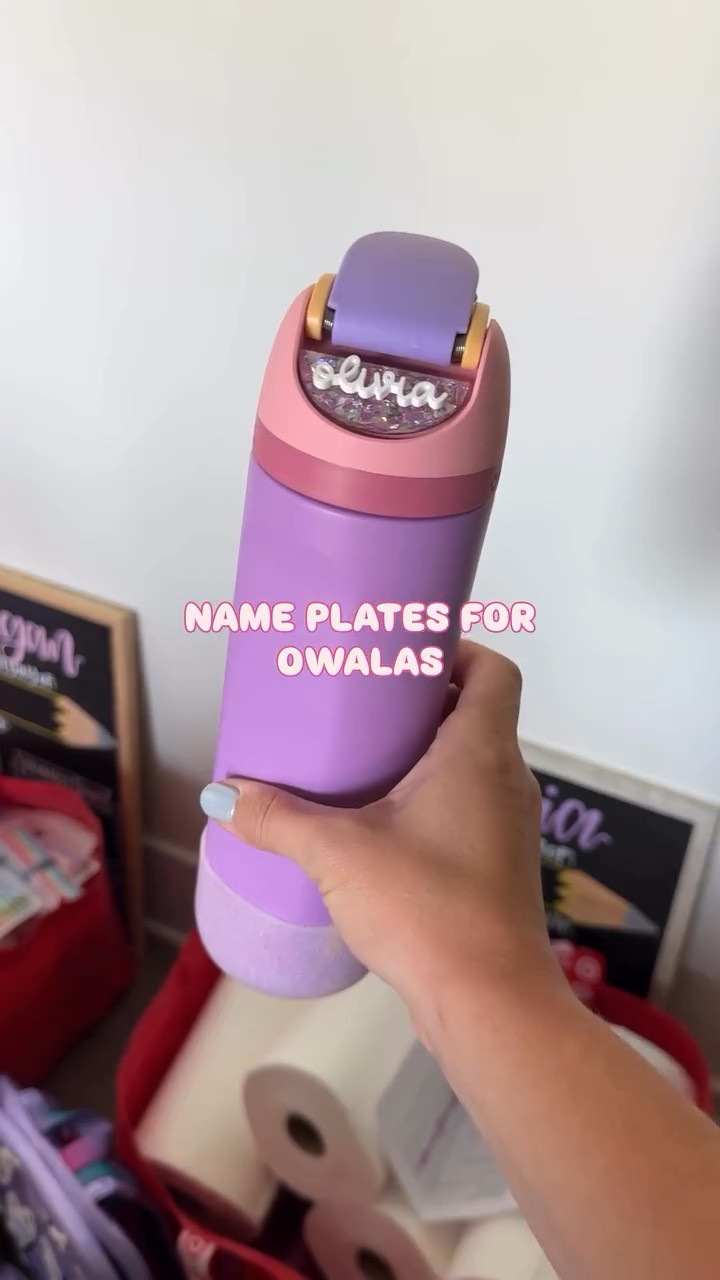 all the cute BTS things 💫✏️🍎

tap follow and comment a 💗to shop everything in this video 💌

boards are from @chalkaboutcreations

@target @targetstyle @weareticonderoga @amazon @owala @statebags #BTS #BACKTOSCHOOL #backtoschoolfinds #girlbacktoschool #cutefinds @omielifeinc @yumboxlunch