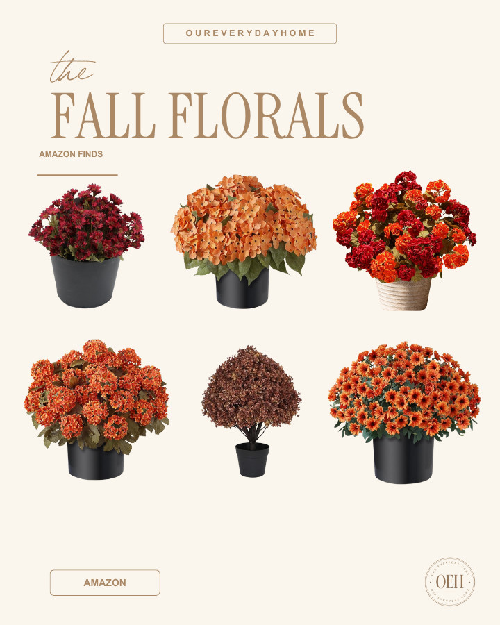 fall florals
fall porch decor
outdoor fall decor 

 #LTKSeasonal #LTKHome #LTKSaleAlert