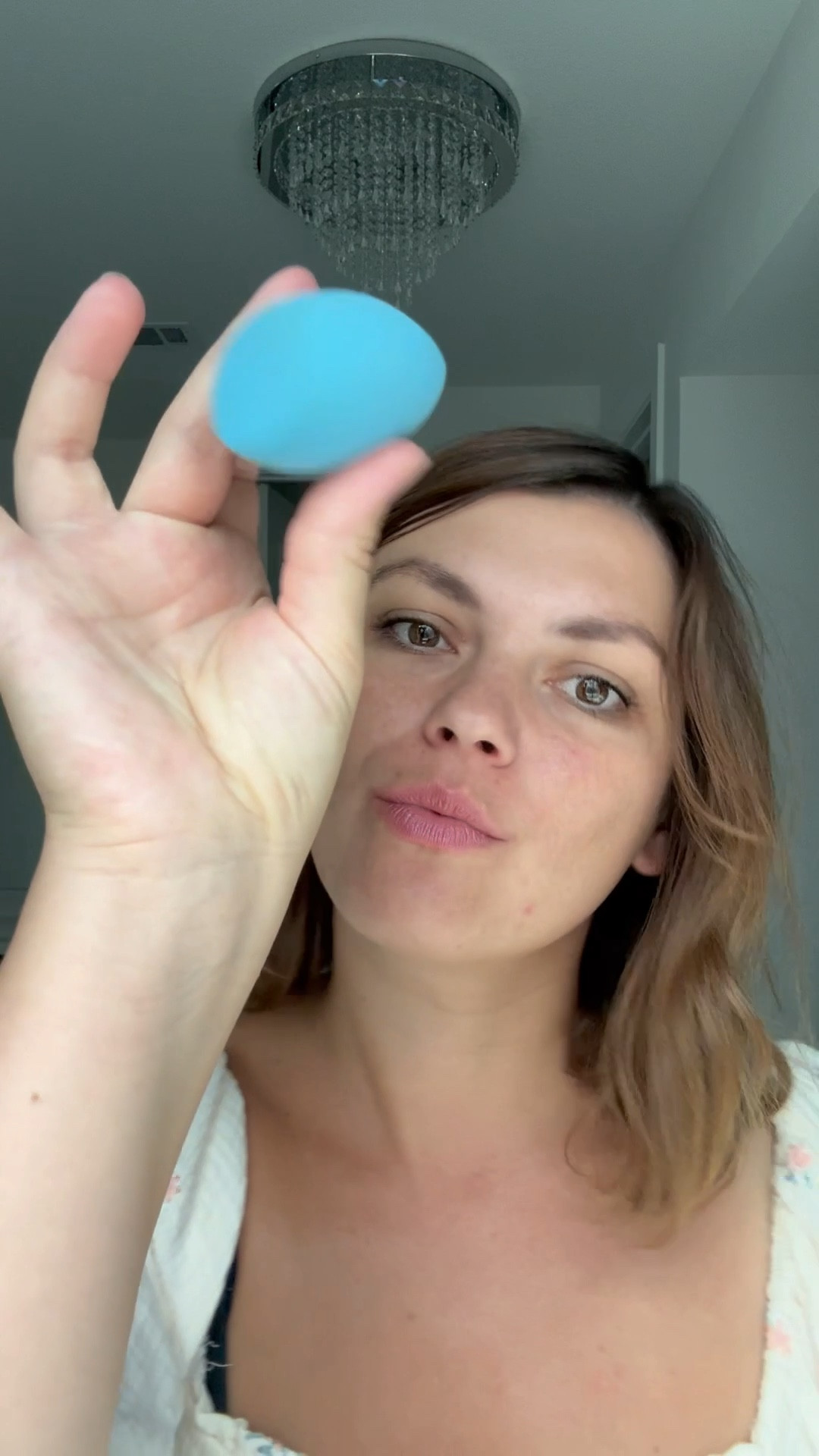 One of make up must haves 

#LTKFindsUnder50 #LTKBeauty #LTKWatchNow