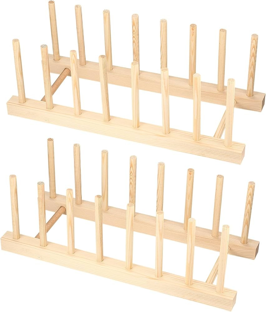 Marca: HAOCHEN | Amazon (ES)