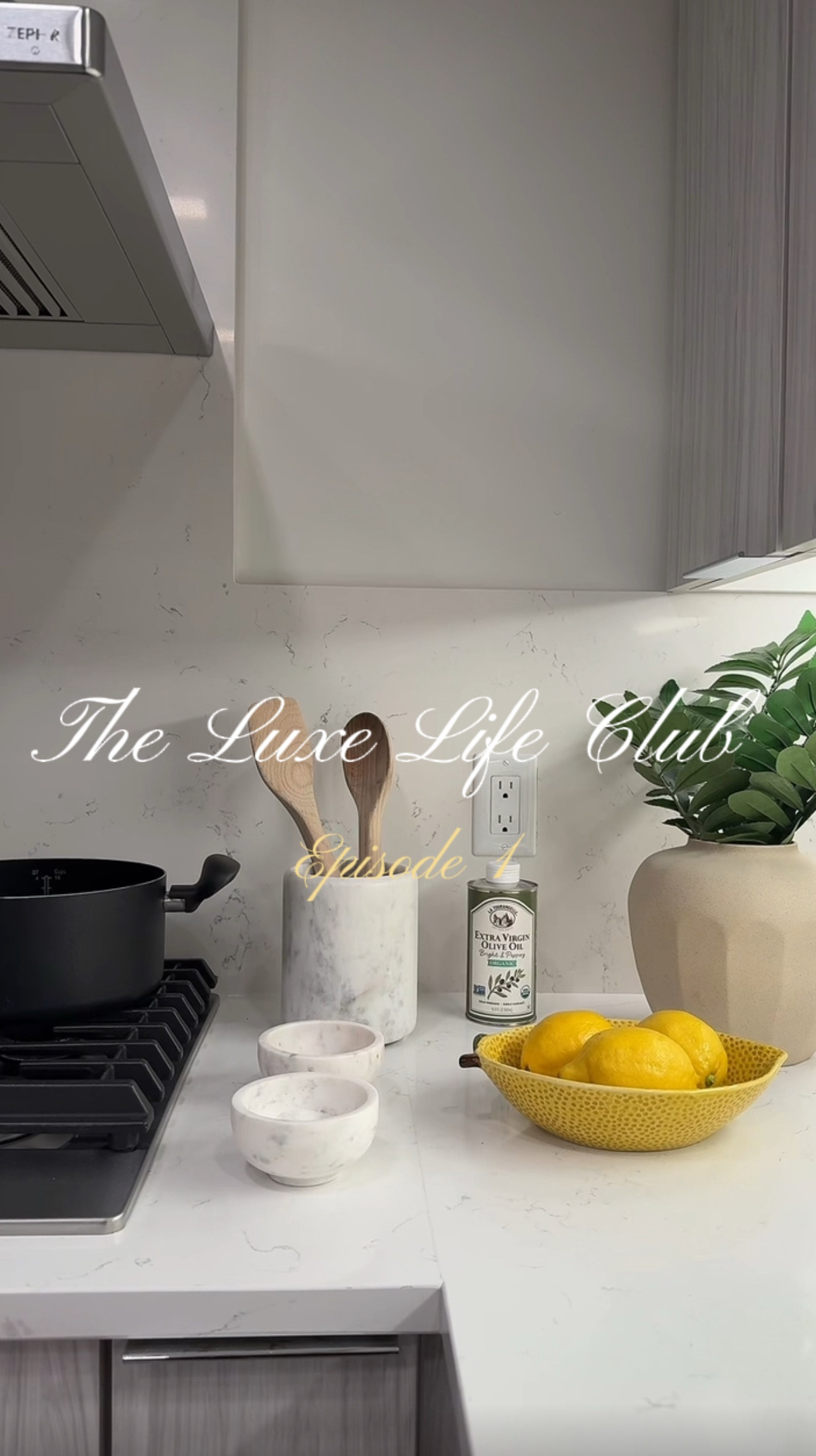 🍋

#LTKHome