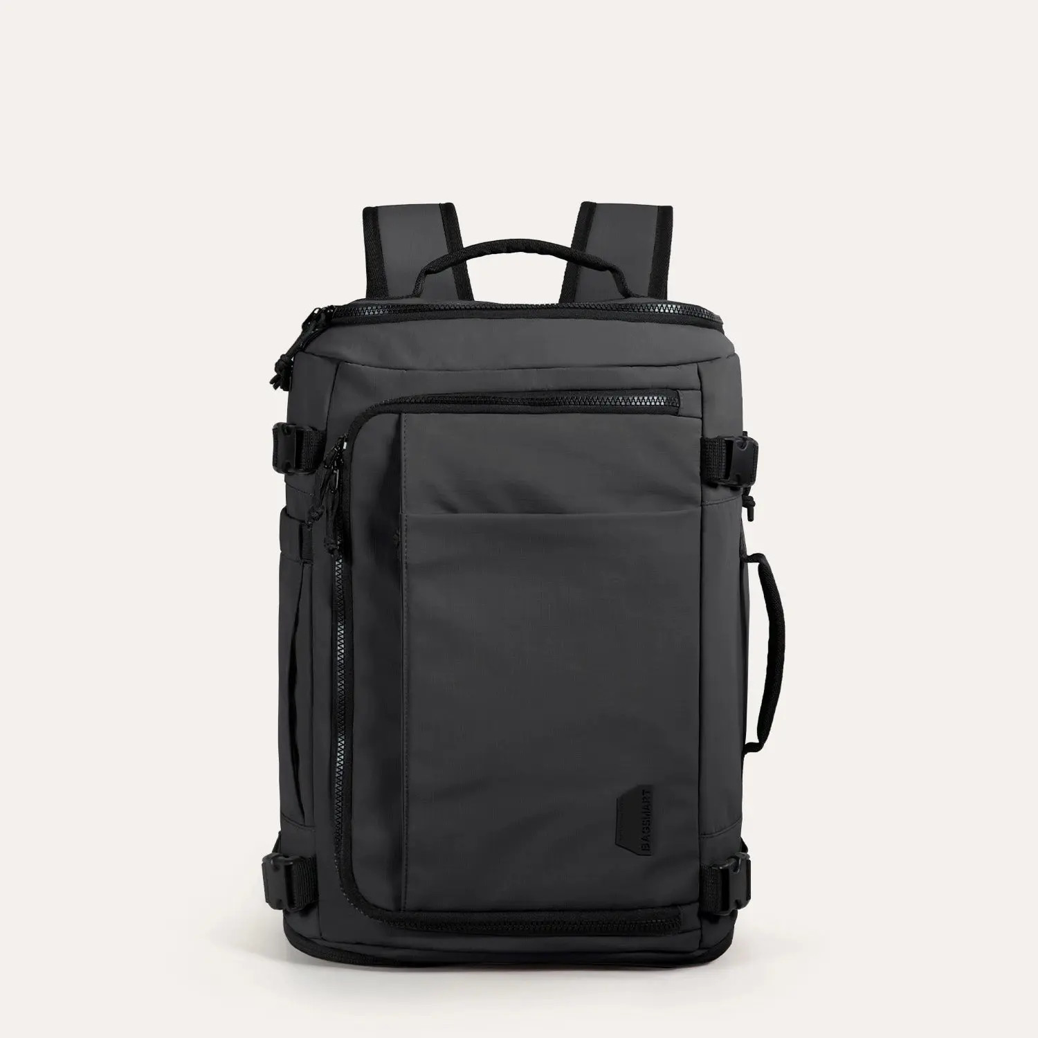 Blast Travel Backpack | Bagsmart (US)