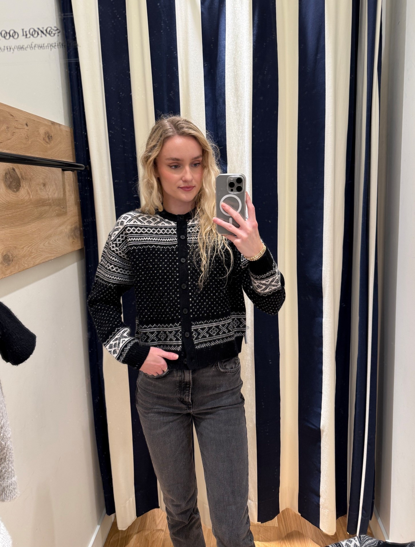 J.Crew Black Friday sale on sweaters!

#LTKGiftGuide #LTKSeasonal #LTKHoliday