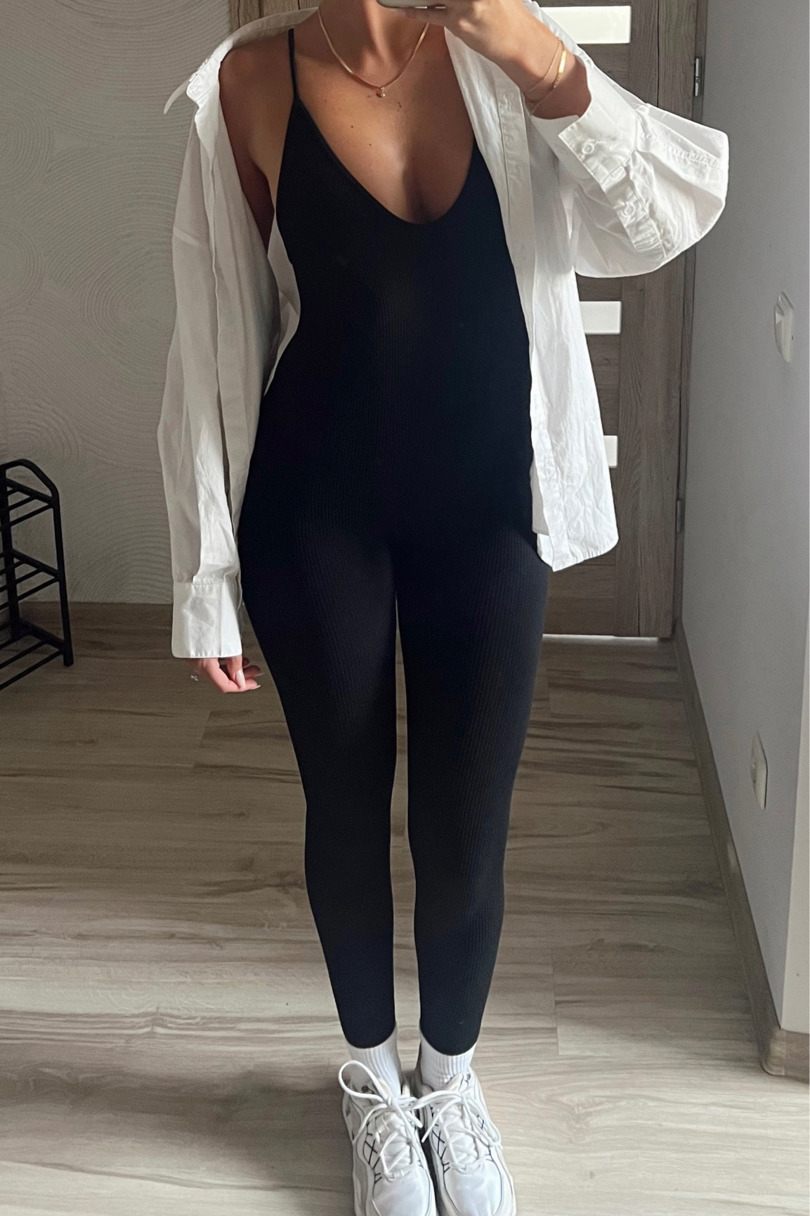 #LTKstyletip #LTKfitness