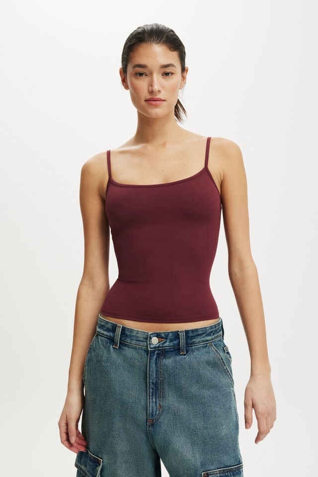 Hold Me Tank | Cotton On (US)