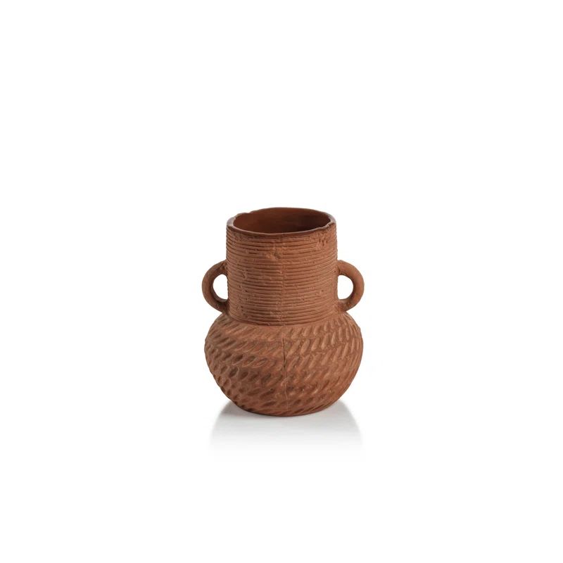 Birch Lane™ Toseland Ceramic Table Vase | Wayfair | Wayfair North America