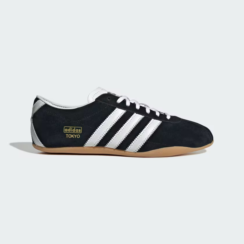 Tokyo Shoes | adidas (US)