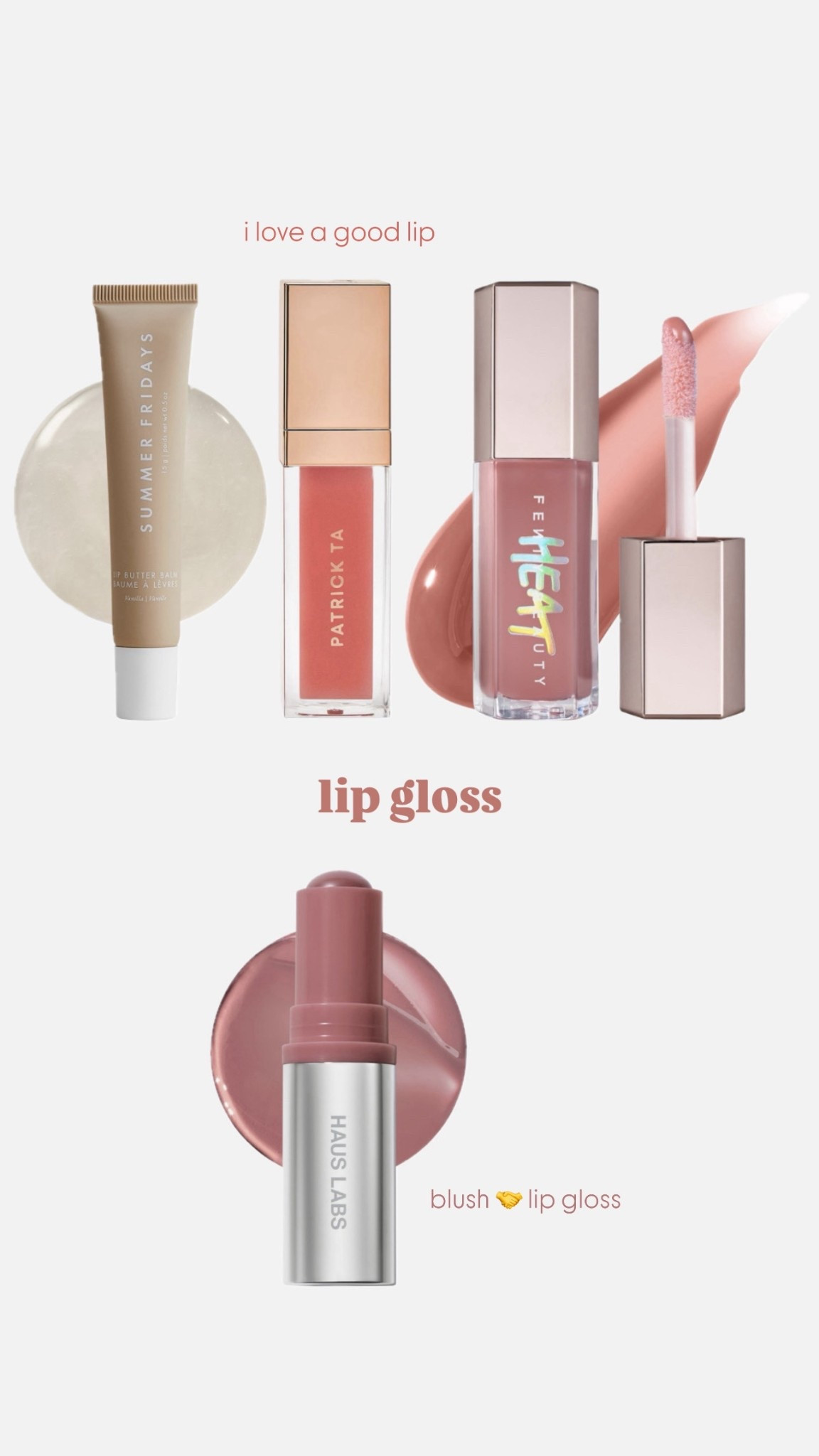 💋💋💋 #sephora #sale #lipgloss #makeup