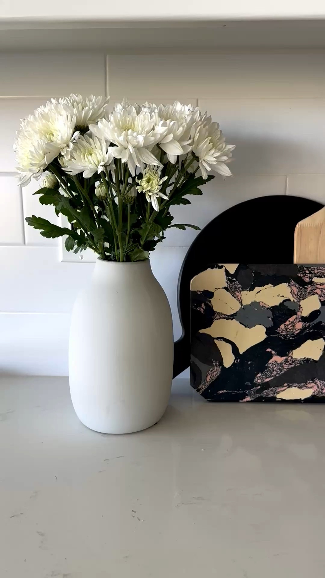 Spring home moments 

#LTKHome #LTKdayinmylife #LTKmorningroutine