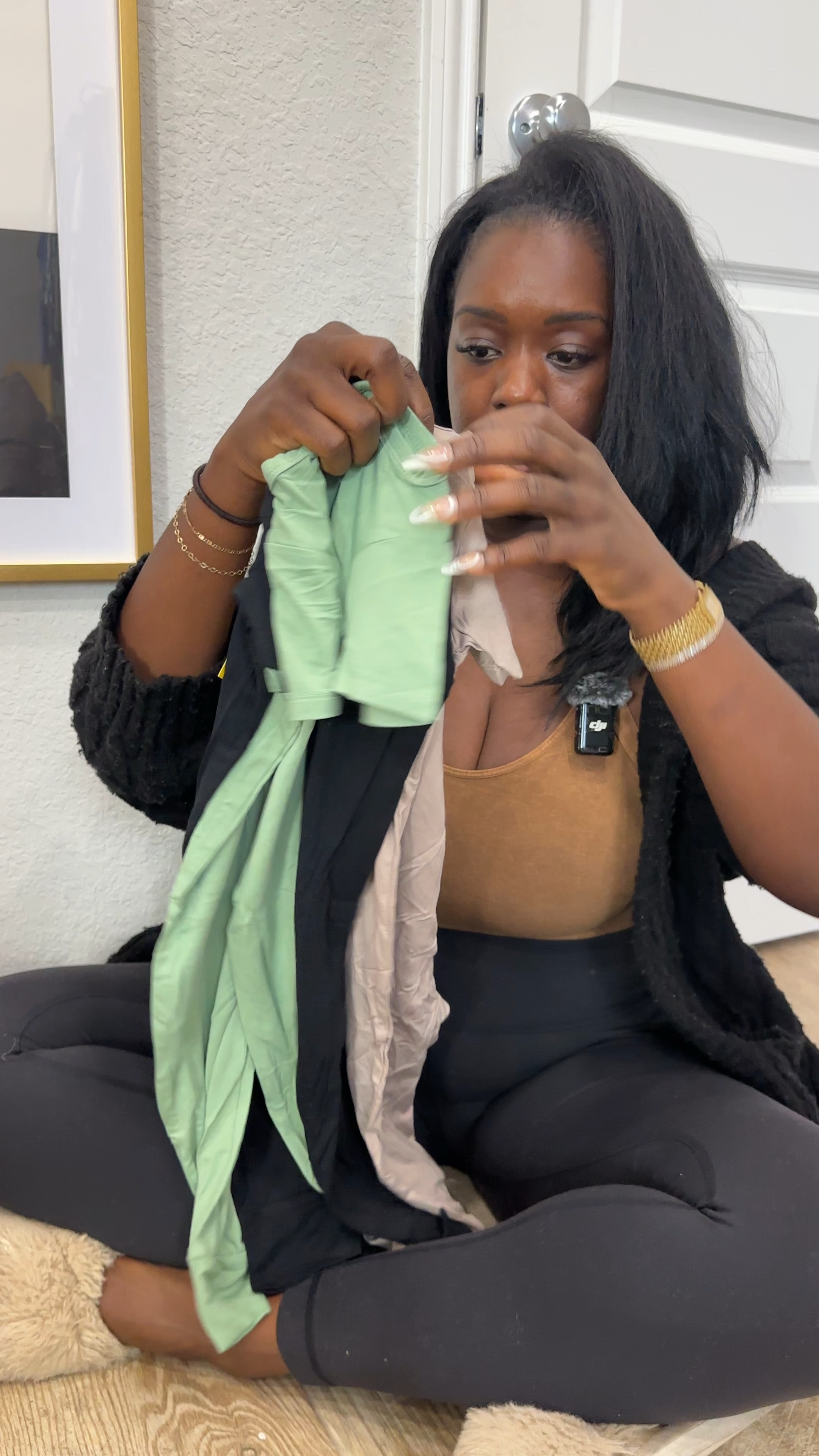 Feeling all the love with this adorable Baby PR package! 🍼🎁 Every little detail has me swooning—perfect for Levii and me. Thank you for making us feel so special! 💕
Baby clothing brand
Premium baby clothes
Sustainable baby products
Comfortable baby essentials
Wildbird baby apparel
Baby onesies
Organic baby onesies
Soft cotton onesies
Sustainable baby onesies
Adorable baby onesies
Easy-wear onesies for babies
Premium onesies for infants
Matching baby PJs
Coordinated baby sleepwear
Soft baby pajamas
Eco-friendly baby pajamas
Paired baby PJs
Stylish baby sleep sets
Comfortable baby nightwear
Babywearing carrier
Soft baby carrier
Ergonomic baby carrier
Sustainable baby carrier
Stylish baby carriers
Hands-free baby carrier
Comfortable baby carriers
Baby ring sling
Lightweight ring slings
Comfortable ring sling carrier
Stylish baby slings
Adjustable ring slings
Soft linen ring sling
Wildbird ring sling
Best baby onesies for sensitive skin
Matching baby pajamas for boys and girls
Eco-friendly baby carriers for newborns
Linen ring sling for baby and toddler
Baby clothing sets for gifting
Soft fabric onesies for babies
Organic ring slings for babywearing
Wildbird onesies collection
Wildbird paired pajamas
Wildbird baby carrier reviews
Wildbird ring slings guide
Buy Wildbird baby essentials online


#LTKWatchNow #LTKBaby #LTKKids