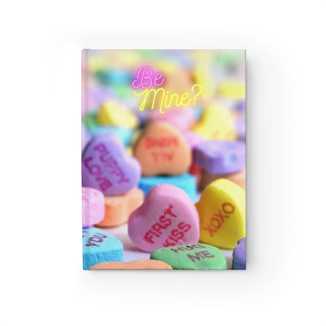 Coffee Table Book • Valentines Day Decorations • Valentines Day Decor • Valentines Party ... | Etsy (US)