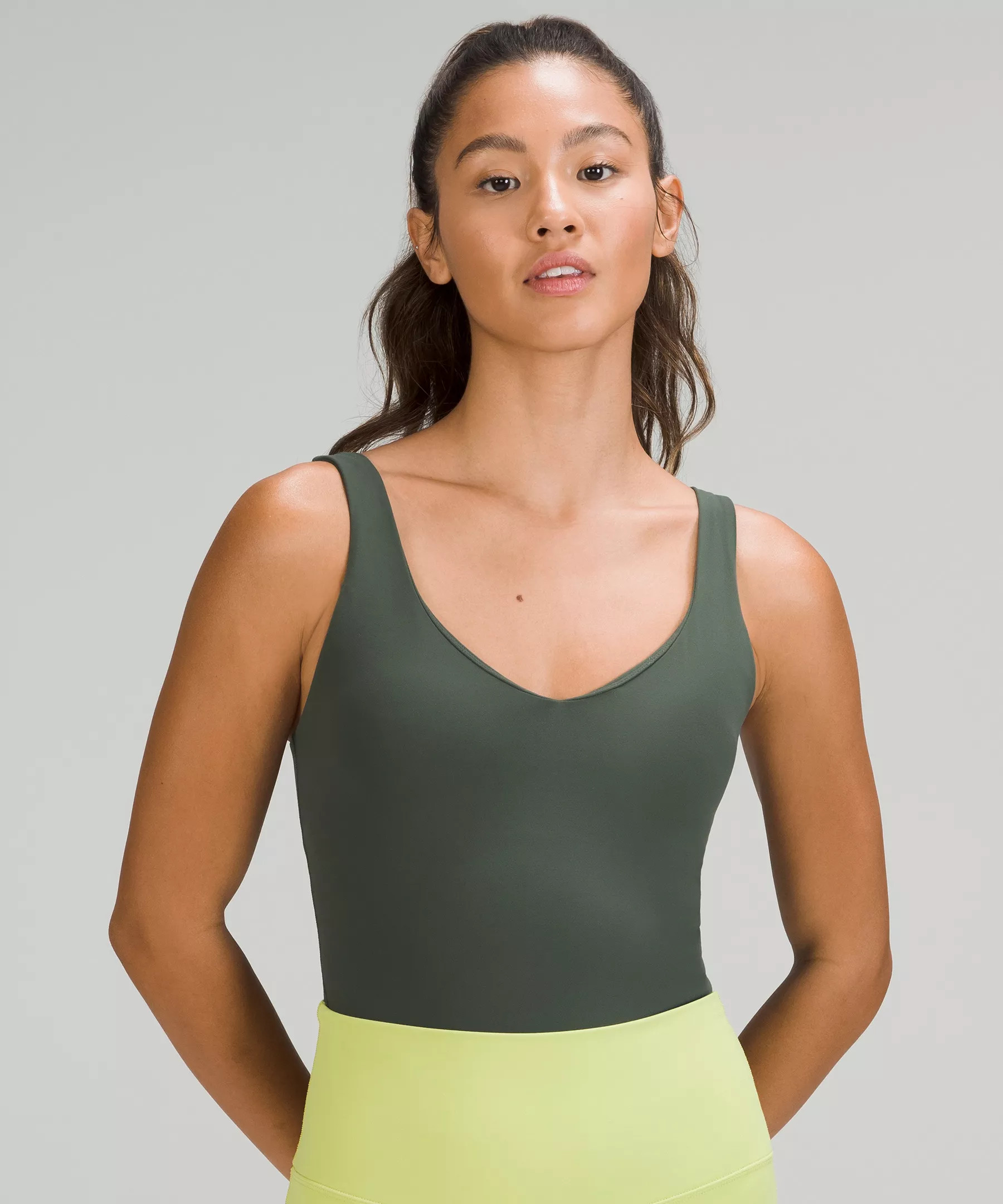 lululemon Align™ Bodysuit | Lululemon (US)