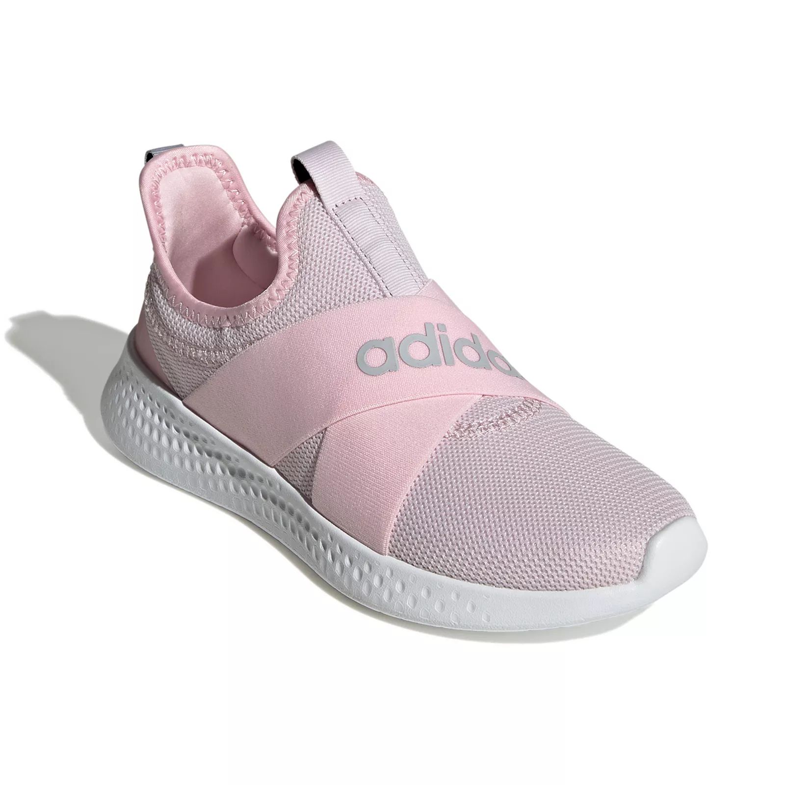 adidas Puremotion Adapt Women's Running Shoes, Size: 9, Light Pink | Kohl's