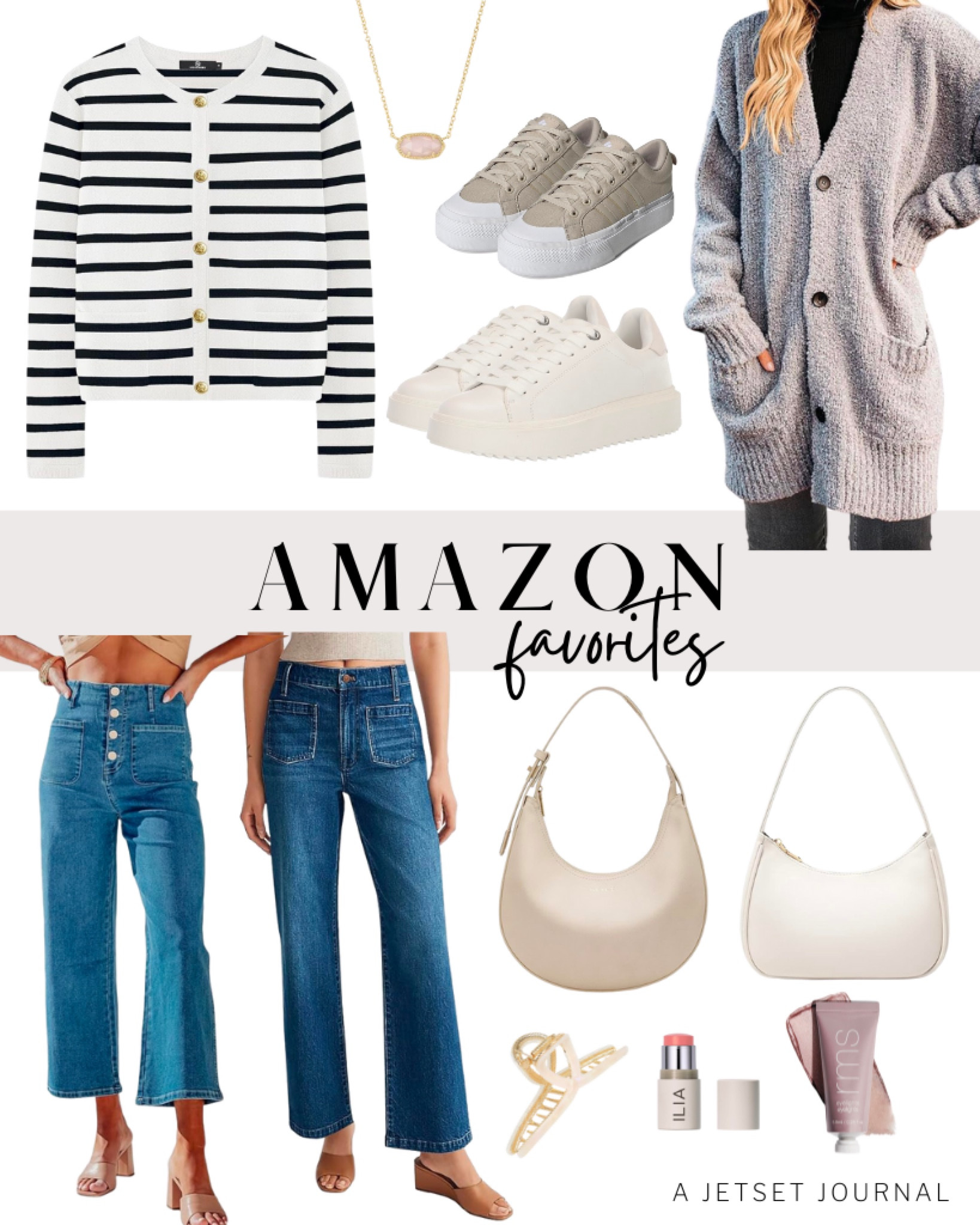 #LTKSeasonal #LTKstyletip #LTKU