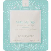 Make My Day UFO/UFO mini AntiPollution & Hydrating Mask | Beauty Bay