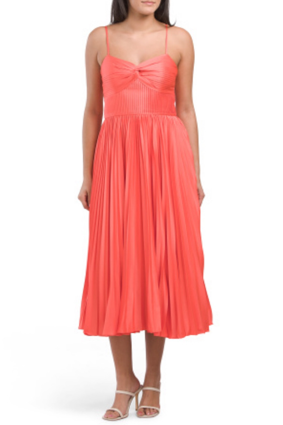 Krisley pleated dress
Wedding guest dress
Midi dress sale
Spring midi dress
Tjmaxx finds 

#LTKSaleAlert #LTKMostLoved #LTKWedding