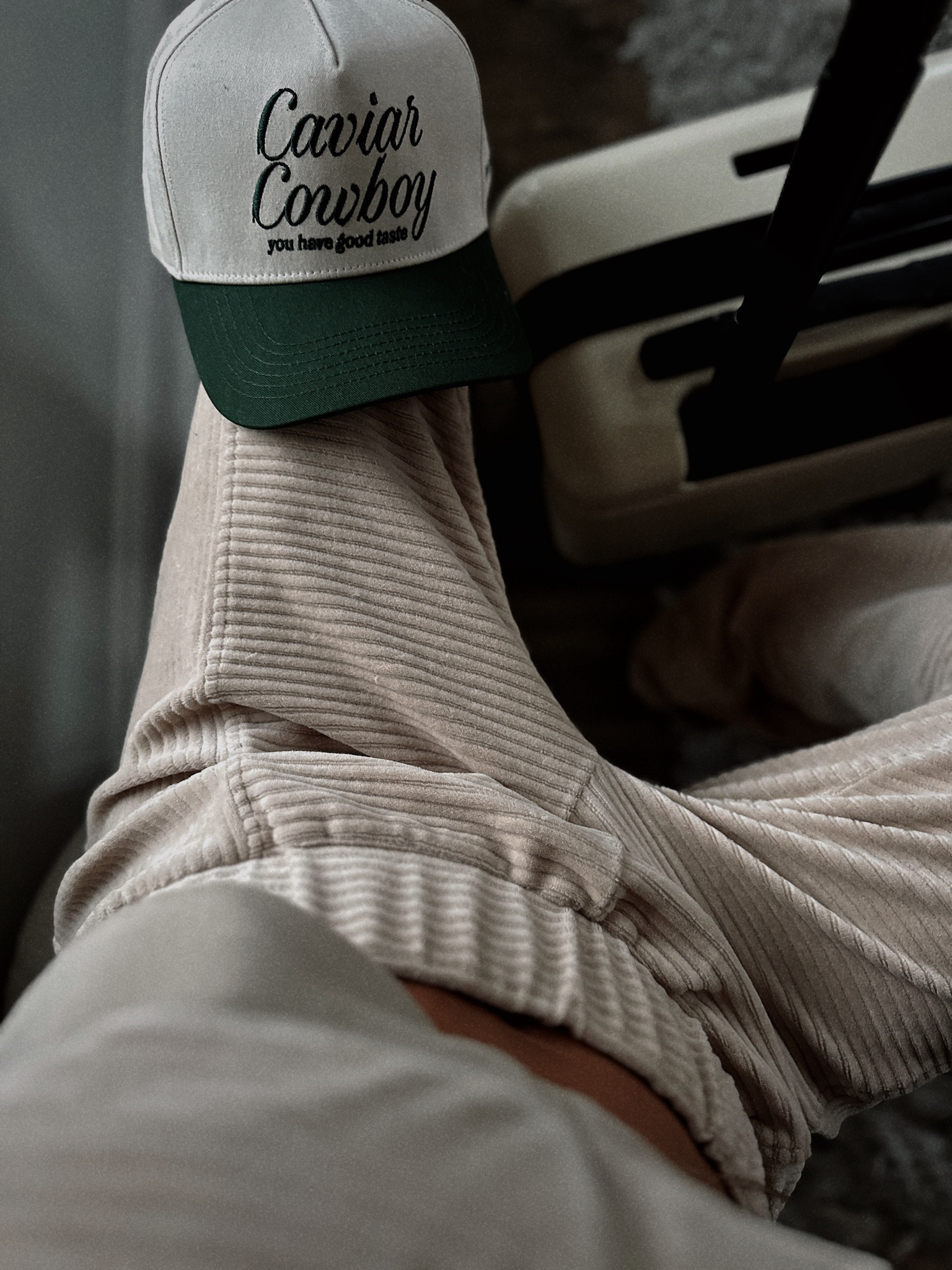 Travel fit to the Bahamas 🇧🇸 - my favorite new set in small top and bottom. OBSESSED 