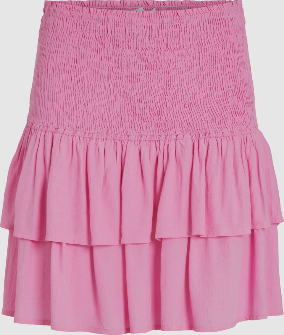 Rok 'Kikki' | The Founded NL