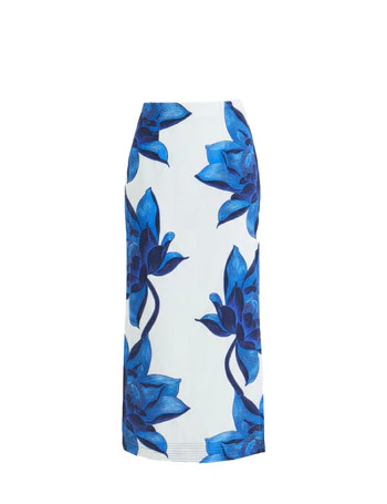 1054 Aspen Skirt | Beyond By Vera