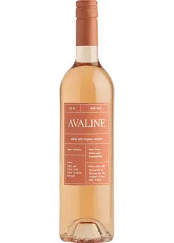 Rose | Rose & Blush Wine by Avaline | 750ml | France | Total Wine