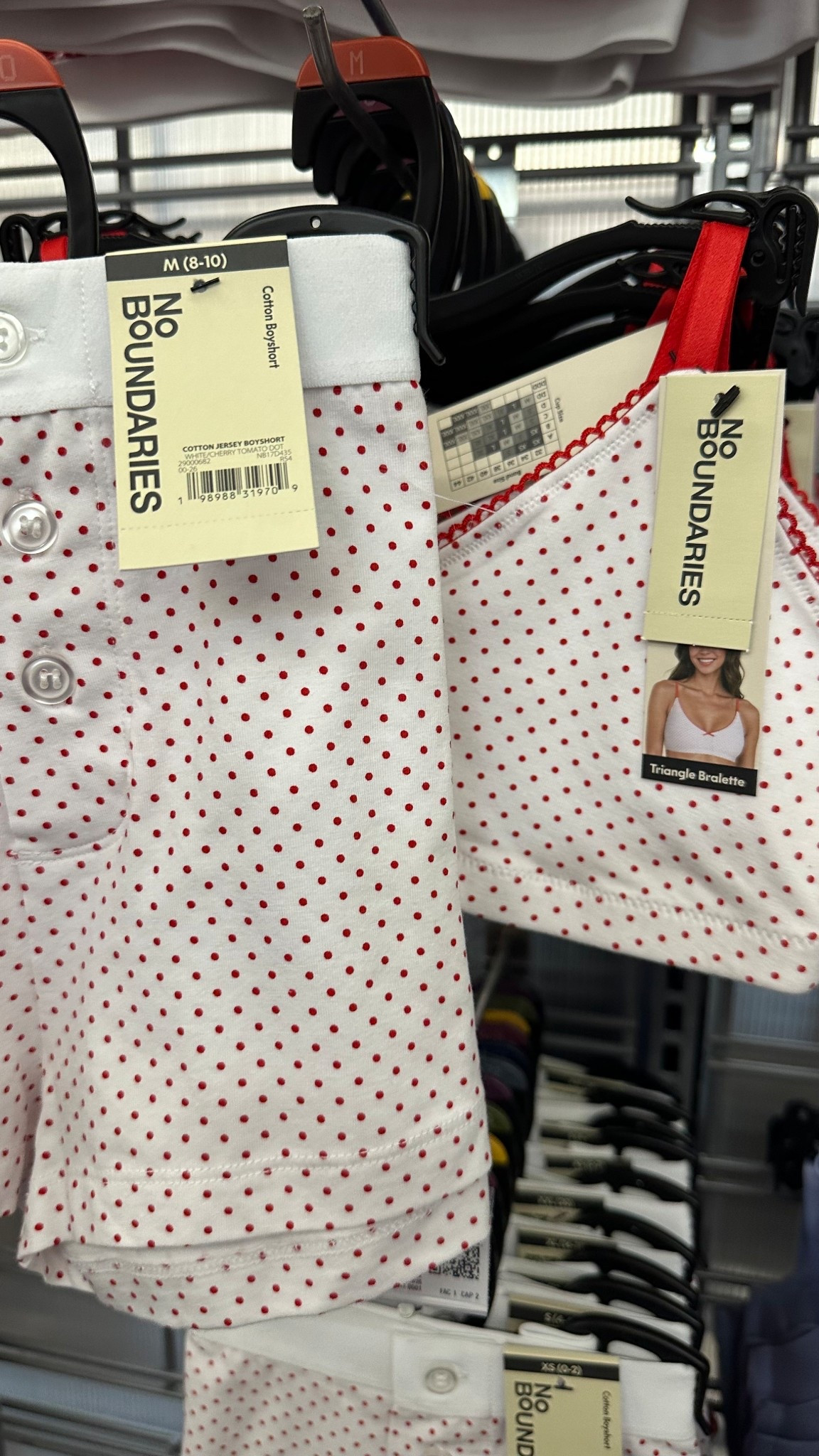 Sleeping bra and shorts, summer pajamas, boy shorts, bralettes 

#LTKmomlife #LTKdayinmylife #LTKgrwm