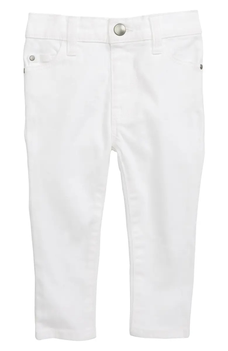 Five-Pocket JeansSOMETHING NAVY | Nordstrom