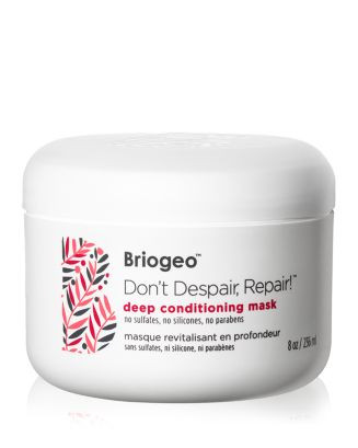 Don't Despair, Repair!™ Deep Conditioning Mask 8 oz. | Bloomingdale's (US)