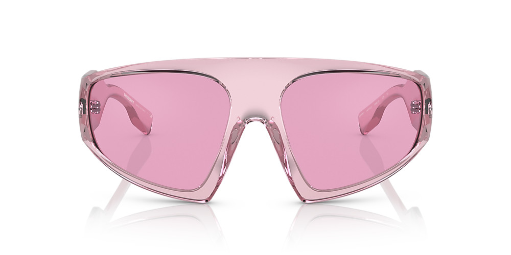 Burberry | Sunglass Hut EU