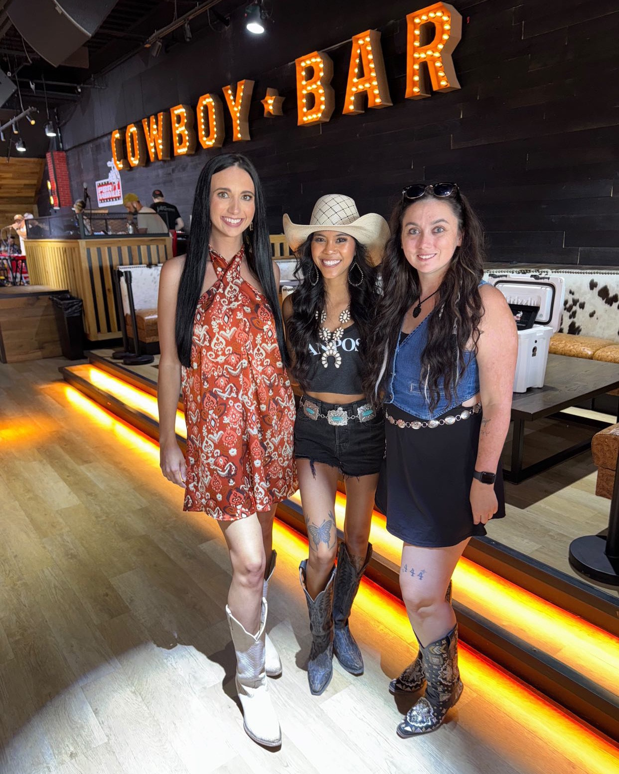 🤠🤠🤠

#LTKStyleTip #LTKShoeCrush #LTKSummerSales