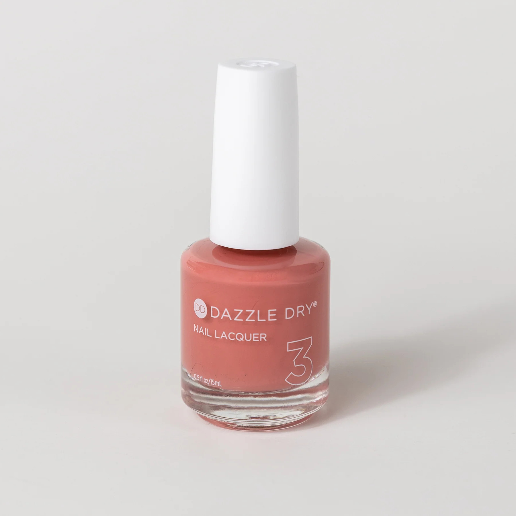 Campus Crush - Nail Lacquer by Dazzle Dry | Dazzle Dry