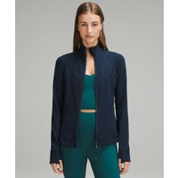 Define Jacket Luon | Lululemon (US)