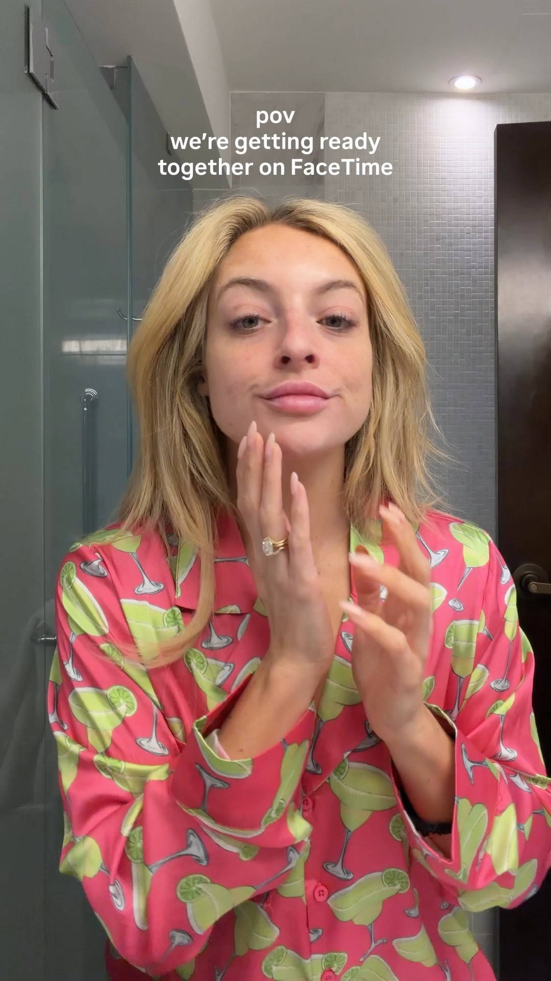 Makeup tutorial 
@Sephora @ulta 

#LTKmorningroutine #LTKgrwm #LTKBeauty