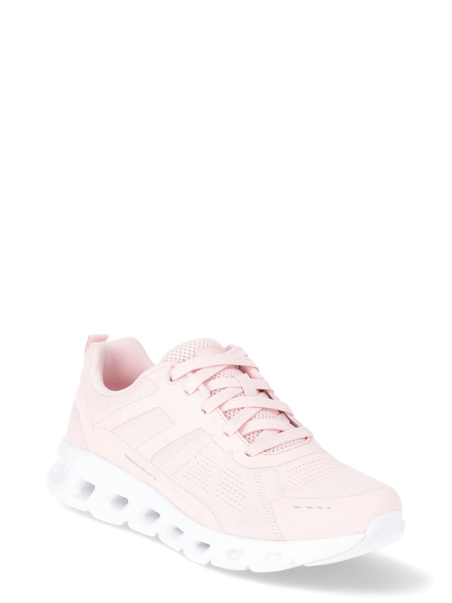 Avia Women's Athletic Light Runner Shoes, Sizes 6-11, Wide Width Available | Walmart (US)