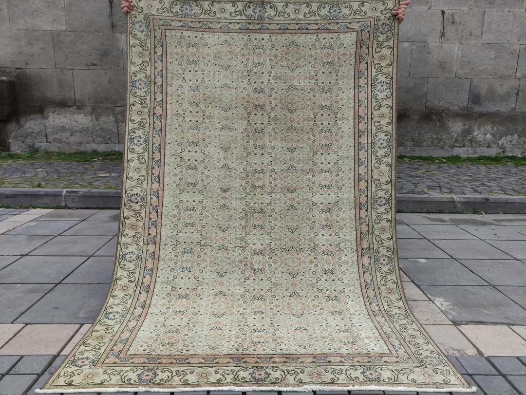 Hello Welcome to My shopNOTE: There may be a slight difference in color tones in the photos due t... | Etsy (US)